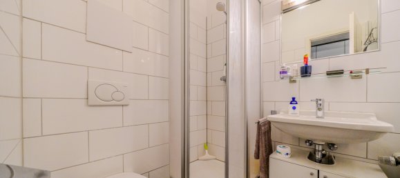 1 Schlafzimmer Wohnung in München, Germany, Nr. 119592 11