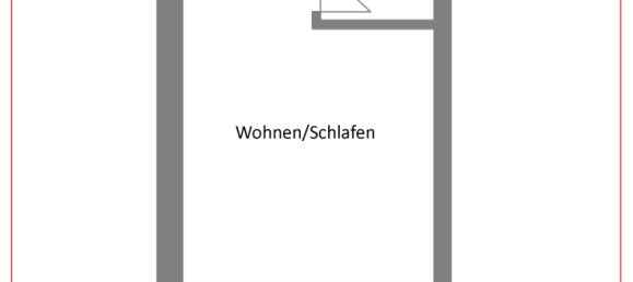 1 Schlafzimmer Wohnung in München, Germany, Nr. 119592 12