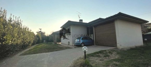 Villa de 6 divisões em Padenghe sul Garda, Italy N.º 60564 7