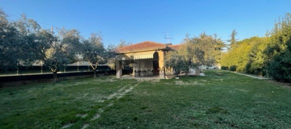 Villa de 6 divisões em Padenghe sul Garda, Italy N.º 60564 2