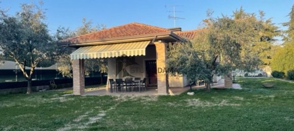Villa de 6 divisões em Padenghe sul Garda, Italy N.º 60564 5