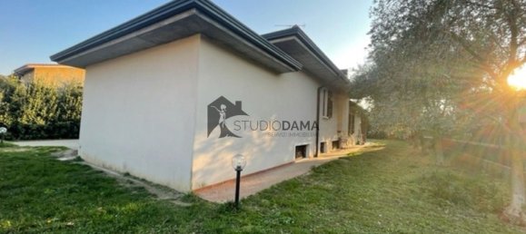 Villa de 6 divisões em Padenghe sul Garda, Italy N.º 60564 6