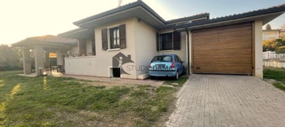 Villa de 6 divisões em Padenghe sul Garda, Italy N.º 60564 3