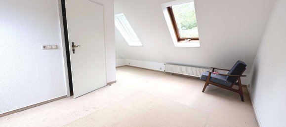 5-Zimmer Stadthaus in Lübeck, Germany, Nr. 243386 11