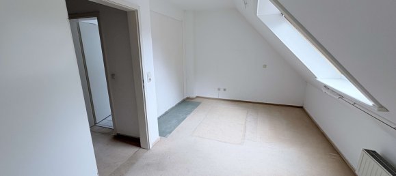 5-Zimmer Stadthaus in Lübeck, Germany, Nr. 243386 9