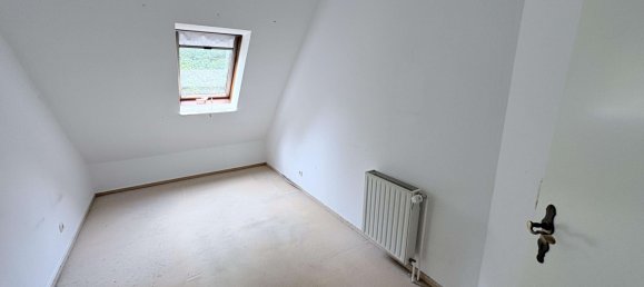 5-Zimmer Stadthaus in Lübeck, Germany, Nr. 243386 7
