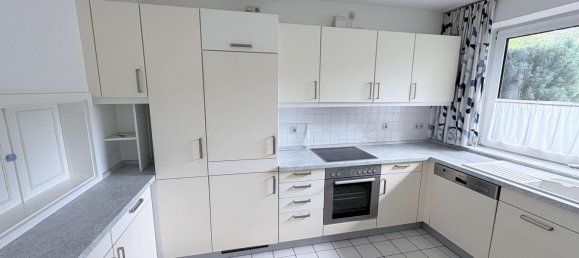 5-Zimmer Stadthaus in Lübeck, Germany, Nr. 243386 5