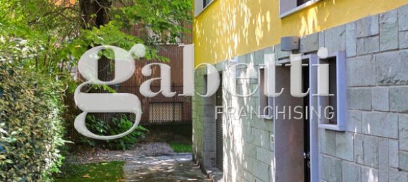 2 bedrooms Apartment in Milan, Italy No. 360537 22