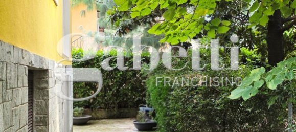 2 bedrooms Apartment in Milan, Italy No. 360537 26