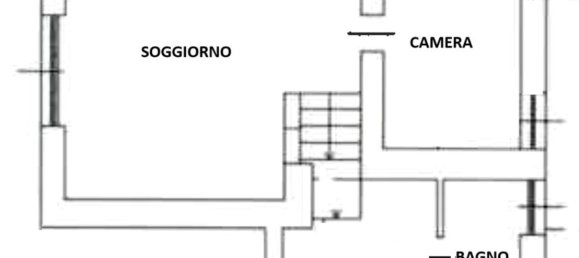 2 bedrooms Apartment in Milan, Italy No. 360537 27