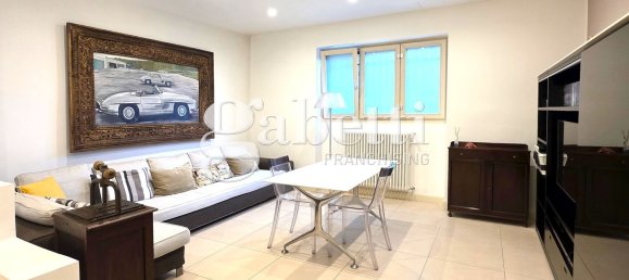 2 bedrooms Apartment in Milan, Italy No. 360537 3