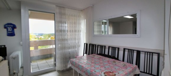 1 غرف نوم شقة في Zollernalbkreis, Germany رقم 90539 2