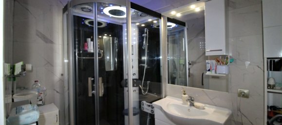 1 غرف نوم شقة في Zollernalbkreis, Germany رقم 90539 4