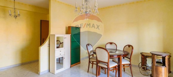 5 غرف نوم شقة في Acireale, Italy رقم 294465 7