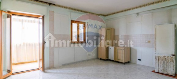 5 غرف نوم شقة في Acireale, Italy رقم 294465 14