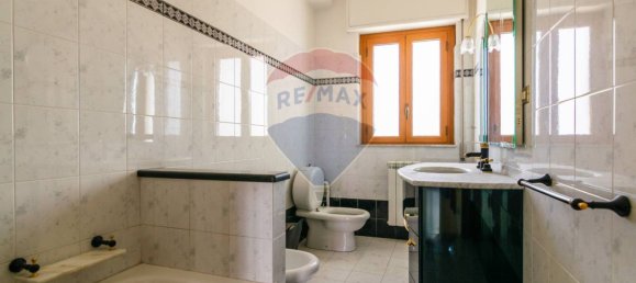 5 غرف نوم شقة في Acireale, Italy رقم 294465 26