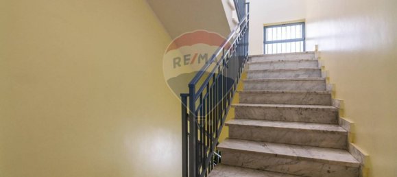 5 غرف نوم شقة في Acireale, Italy رقم 294465 30