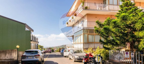 5 غرف نوم شقة في Acireale, Italy رقم 294465 28