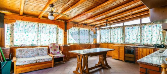 5 غرف نوم شقة في Acireale, Italy رقم 294465 38