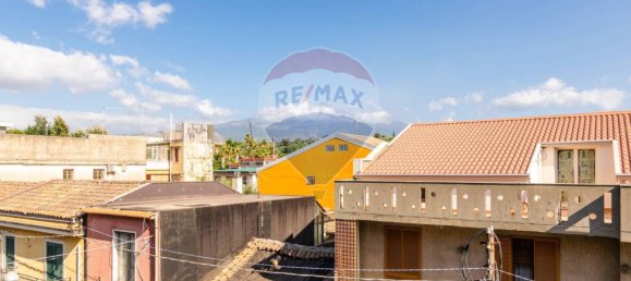 5 غرف نوم شقة في Acireale, Italy رقم 294465 16