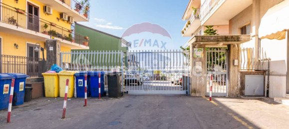 5 غرف نوم شقة في Acireale, Italy رقم 294465 44