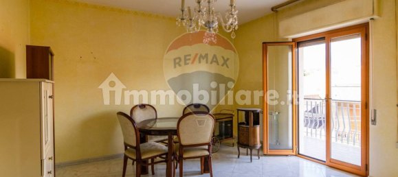 5 غرف نوم شقة في Acireale, Italy رقم 294465 6