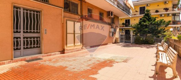 5 غرف نوم شقة في Acireale, Italy رقم 294465 43