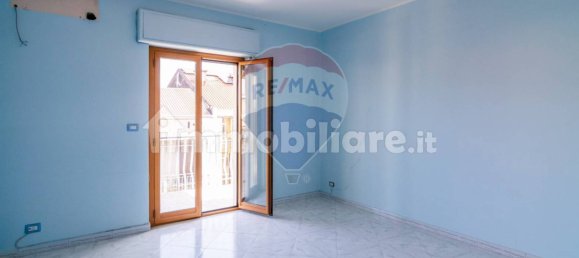 5 غرف نوم شقة في Acireale, Italy رقم 294465 18