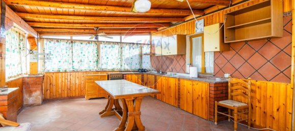 5 غرف نوم شقة في Acireale, Italy رقم 294465 35