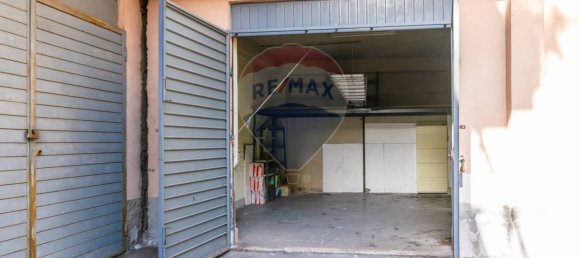 5 غرف نوم شقة في Acireale, Italy رقم 294465 47