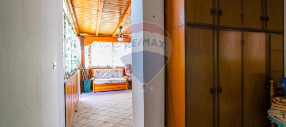 5 غرف نوم شقة في Acireale, Italy رقم 294465 39