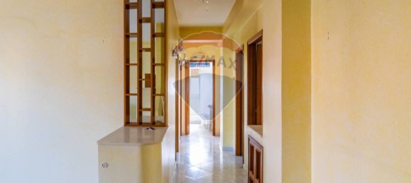 5 غرف نوم شقة في Acireale, Italy رقم 294465 25