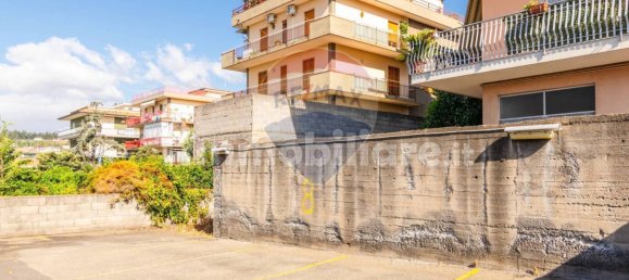 5 غرف نوم شقة في Acireale, Italy رقم 294465 29