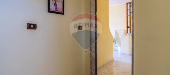 5 غرف نوم شقة في Acireale, Italy رقم 294465 27