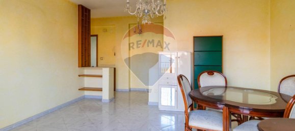 5 غرف نوم شقة في Acireale, Italy رقم 294465 8