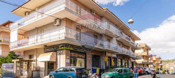 5 غرف نوم شقة في Acireale, Italy رقم 294465 42