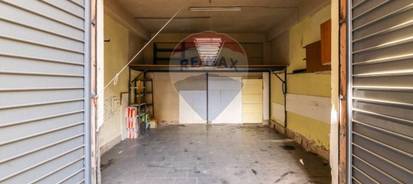 5 غرف نوم شقة في Acireale, Italy رقم 294465 46