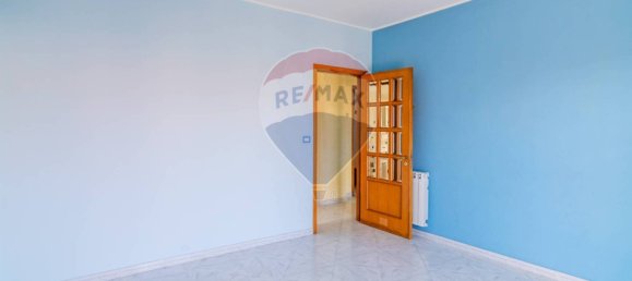 5 غرف نوم شقة في Acireale, Italy رقم 294465 21