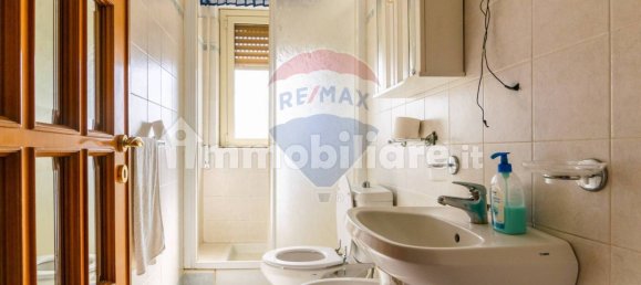 5 غرف نوم شقة في Acireale, Italy رقم 294465 22