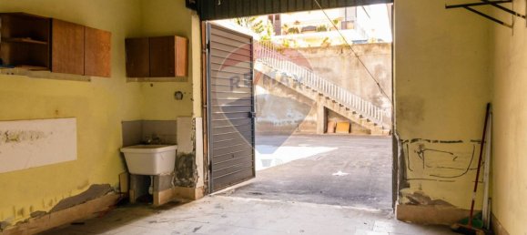 5 غرف نوم شقة في Acireale, Italy رقم 294465 45