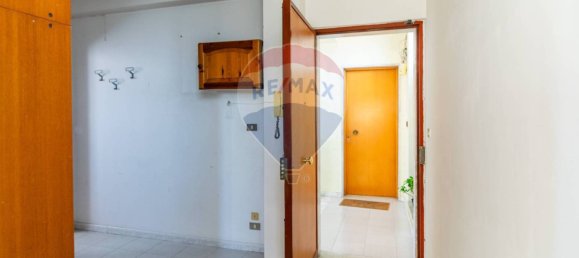 5 غرف نوم شقة في Acireale, Italy رقم 294465 40