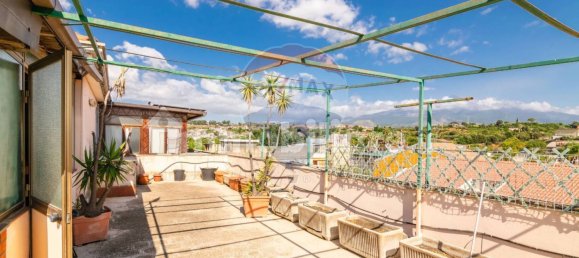 5 غرف نوم شقة في Acireale, Italy رقم 294465 34