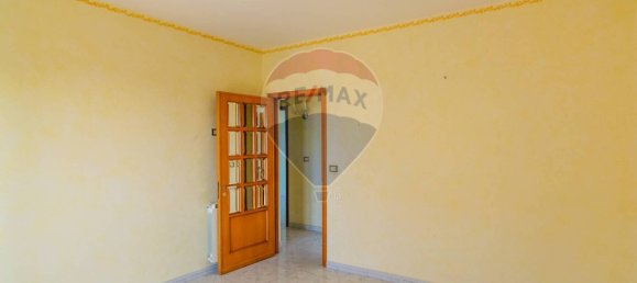 5 غرف نوم شقة في Acireale, Italy رقم 294465 24