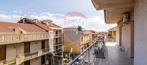 5 غرف نوم شقة في Acireale, Italy رقم 294465 15