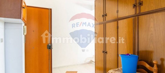 5 غرف نوم شقة في Acireale, Italy رقم 294465 41