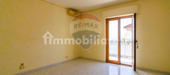 5 غرف نوم شقة في Acireale, Italy رقم 294465 23