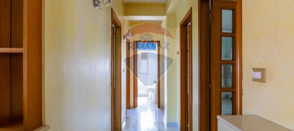 5 غرف نوم شقة في Acireale, Italy رقم 294465 10