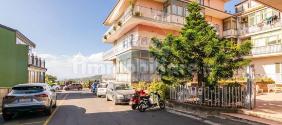 5 غرف نوم شقة في Acireale, Italy رقم 294465 5