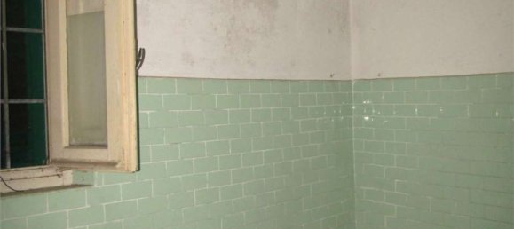 4 bedrooms Villa in Pistoia, Italy No. 332095 10