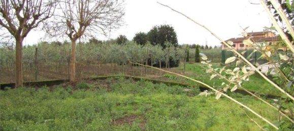 4 bedrooms Villa in Pistoia, Italy No. 332095 4